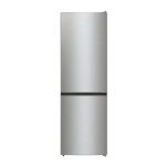 Gorenje RK6192AXL4 frižider