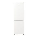 Gorenje RK619EAW4 frižider