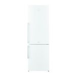 Gorenje RK61FSY2W frižider