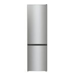 Gorenje RK6201ES4 frižider