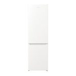 Gorenje RK6201EW4 frižider