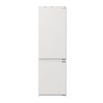 Gorenje RKI418EE0 ugradni frižider