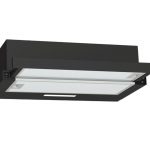 Gorenje TH60E3B aspirator