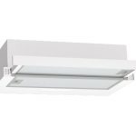Gorenje TH60E3W aspirator