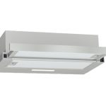 Gorenje TH60E3X aspirator