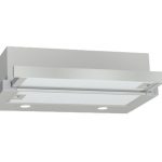Gorenje TH62E4X aspirator
