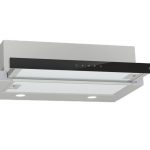 Gorenje TH64E3SGB aspirator