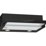 Gorenje TH64E4BG aspirator