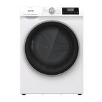Gorenje WD10514S mašina za pranje i sušenje veša