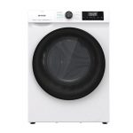 Gorenje WD8514S mašina za pranje i sušenje veša