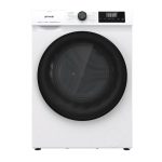 Gorenje WD9514S mašina za pranje i sušenje veša
