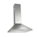 Gorenje WHC623E16X aspirator