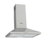 Gorenje WHC629E4X aspirator
