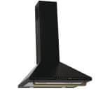 Gorenje WHC63CLB aspirator