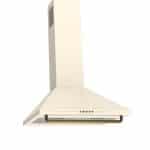 Gorenje WHC63CLI aspirator