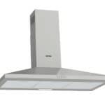 Gorenje WHC929E4X aspirator