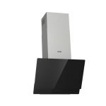 Gorenje WHI649EXBG aspirator