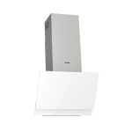 Gorenje WHI649EXGW aspirator