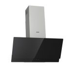 Gorenje WHI949EXBG aspirator