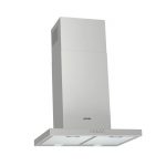 Gorenje WHT623E5X aspirator