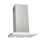 Gorenje WHT6SYW aspirator