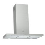Gorenje WHT923E5X aspirator