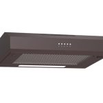 Gorenje WHU529EBR aspirator