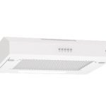 Gorenje WHU529EW aspirator
