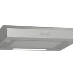 Gorenje  WHU529EX/S aspirator