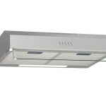 Gorenje WHU629AX aspirator