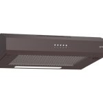 Gorenje WHU629EBR/S aspirator