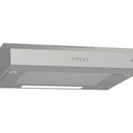 Gorenje WHU629ES aspirator