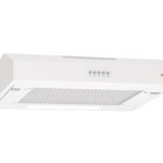 Gorenje WHU629EW/S aspirator