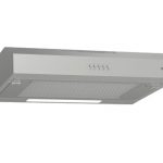 Gorenje WHU629EX/S aspirator