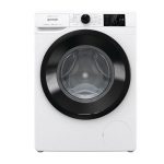 Gorenje WNEI74SBS mašina za pranje veša
