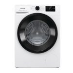 Gorenje WNEI82B mašina za pranje veša