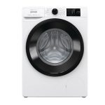 Gorenje WNEI94BS mašina za pranje veša