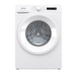 Gorenje WNPI82BS mašina za pranje veša