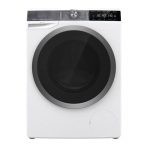 Gorenje WS947LN mašina za pranje veša
