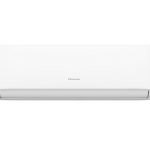 Hisense Expert Smart 12K klima
