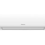 Hisense Wings HiNano 12K klima