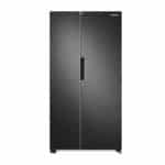 Samsung RS66A8100B1/EF frižider