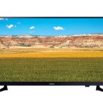 Samsung UE32T4302AKXXH televizor