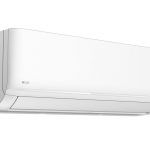 Vivax ACP-12CH35AESI PRO R32 klima