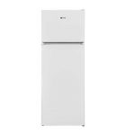 Vox KG2630F frižider