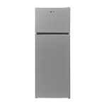 Vox KG2630SF frižider