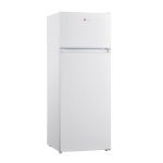 Vox KG2710F frižider