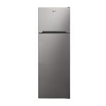 Vox KG3330SF frižider