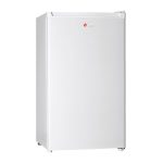 Vox KS1110F frižider