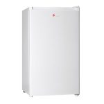 Vox KS1210F frižider